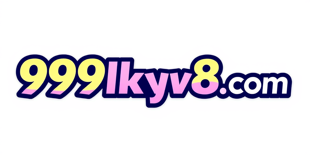 999Lucky800 Blog